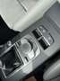 Audi A3 Cabriolet S-Line Schwarz - thumbnail 24