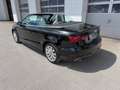 Audi A3 Cabriolet S-Line Schwarz - thumbnail 3