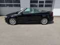 Audi A3 Cabriolet S-Line Schwarz - thumbnail 2