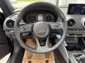 Audi A3 Cabriolet S-Line Schwarz - thumbnail 22