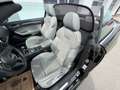 Audi A3 Cabriolet S-Line Schwarz - thumbnail 31