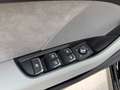 Audi A3 Cabriolet S-Line Schwarz - thumbnail 19