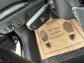 Audi A3 Cabriolet S-Line Schwarz - thumbnail 21