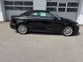Audi A3 Cabriolet S-Line Schwarz - thumbnail 8