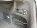 Audi A3 Cabriolet S-Line Schwarz - thumbnail 16