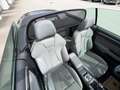 Audi A3 Cabriolet S-Line Schwarz - thumbnail 18