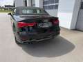 Audi A3 Cabriolet S-Line Schwarz - thumbnail 13