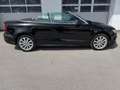 Audi A3 Cabriolet S-Line Schwarz - thumbnail 5