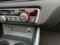 Audi A3 Cabriolet S-Line Schwarz - thumbnail 26