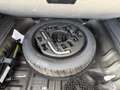 Audi A3 Cabriolet S-Line Schwarz - thumbnail 17