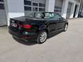 Audi A3 Cabriolet S-Line Schwarz - thumbnail 6