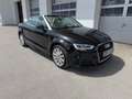 Audi A3 Cabriolet S-Line Schwarz - thumbnail 4