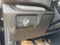 Audi A3 Cabriolet S-Line Schwarz - thumbnail 20