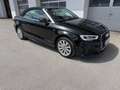 Audi A3 Cabriolet S-Line Schwarz - thumbnail 7
