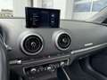 Audi A3 Cabriolet S-Line Schwarz - thumbnail 23