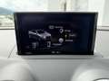 Audi A3 Cabriolet S-Line Schwarz - thumbnail 30