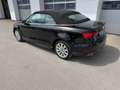 Audi A3 Cabriolet S-Line Schwarz - thumbnail 12