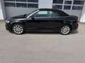 Audi A3 Cabriolet S-Line Schwarz - thumbnail 11