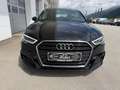 Audi A3 Cabriolet S-Line Schwarz - thumbnail 14