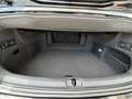 Audi A3 Cabriolet S-Line Schwarz - thumbnail 15