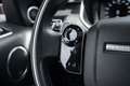 Land Rover Range Rover Sport 2.0 P400E 17CV PHEV 404 HSE Gris - thumbnail 26