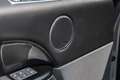 Land Rover Range Rover Sport 2.0 P400E 17CV PHEV 404 HSE Gris - thumbnail 29