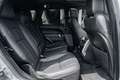 Land Rover Range Rover Sport 2.0 P400E 17CV PHEV 404 HSE Gris - thumbnail 30
