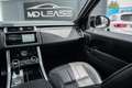 Land Rover Range Rover Sport 2.0 P400E 17CV PHEV 404 HSE Gris - thumbnail 17