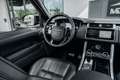 Land Rover Range Rover Sport 2.0 P400E 17CV PHEV 404 HSE Gris - thumbnail 18
