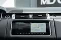 Land Rover Range Rover Sport 2.0 P400E 17CV PHEV 404 HSE Gris - thumbnail 27