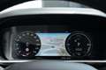 Land Rover Range Rover Sport 2.0 P400E 17CV PHEV 404 HSE Gris - thumbnail 24