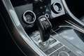 Land Rover Range Rover Sport 2.0 P400E 17CV PHEV 404 HSE Gris - thumbnail 20