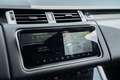 Land Rover Range Rover Sport 2.0 P400E 17CV PHEV 404 HSE Gris - thumbnail 23