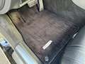 Mercedes-Benz S 63 AMG 4Matic L*PANO*BURMESTER*NACHTSICHT*VOLL Schwarz - thumbnail 10