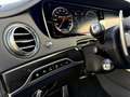 Mercedes-Benz S 63 AMG 4Matic L*PANO*BURMESTER*NACHTSICHT*VOLL Schwarz - thumbnail 16