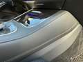 Mercedes-Benz S 63 AMG 4Matic L*PANO*BURMESTER*NACHTSICHT*VOLL Schwarz - thumbnail 11