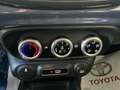 Fiat 500L 500L Wagon 1.6 Multijet 120 CV Lounge Bleu - thumbnail 14