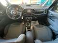 Fiat 500L 500L Wagon 1.6 Multijet 120 CV Lounge Bleu - thumbnail 9