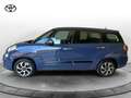 Fiat 500L 500L Wagon 1.6 Multijet 120 CV Lounge Bleu - thumbnail 2
