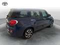 Fiat 500L 500L Wagon 1.6 Multijet 120 CV Lounge Bleu - thumbnail 3