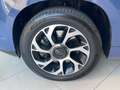 Fiat 500L 500L Wagon 1.6 Multijet 120 CV Lounge Bleu - thumbnail 5