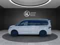 Volkswagen T6 California Ocean eHybrid 4MOTION ''HEADUP+uvm'' Weiß - thumbnail 2