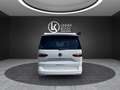 Volkswagen T6 California Ocean eHybrid 4MOTION ''HEADUP+uvm'' Weiß - thumbnail 4