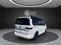 Volkswagen T6 California Ocean eHybrid 4MOTION ''HEADUP+uvm'' Weiß - thumbnail 5