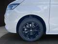 Volkswagen T6 California Ocean eHybrid 4MOTION ''HEADUP+uvm'' Weiß - thumbnail 14