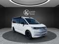 Volkswagen T6 California Ocean eHybrid 4MOTION ''HEADUP+uvm'' Weiß - thumbnail 6