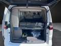 Volkswagen T6 California Ocean eHybrid 4MOTION ''HEADUP+uvm'' Weiß - thumbnail 13