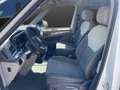 Volkswagen T6 California Ocean eHybrid 4MOTION ''HEADUP+uvm'' Weiß - thumbnail 8