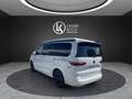 Volkswagen T6 California Ocean eHybrid 4MOTION ''HEADUP+uvm'' Weiß - thumbnail 3