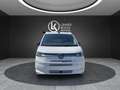 Volkswagen T6 California Ocean eHybrid 4MOTION ''HEADUP+uvm'' Weiß - thumbnail 7